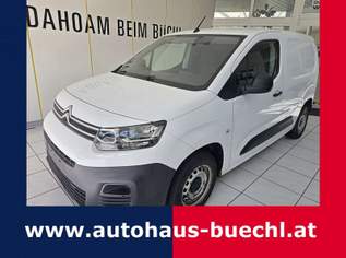Berlingo KW Komfort+ M BHDi 75, 13990 €, Auto & Fahrrad-Autos in 4911 Tumeltsham Berlingo KW Komfort+ M BHDi 75, 13990 €, Auto & Fahrrad-Autos in 4911 Tumeltsham