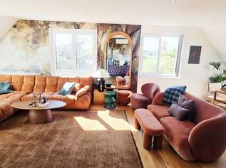 Traumhafte Dachterrassenwohnung mit Fernsicht in Top-Lage mit Tiefgarage, 2546 €, Immobilien-Wohnungen in 1230 Liesing Traumhafte Dachterrassenwohnung mit Fernsicht in Top-Lage mit Tiefgarage, 2546 €, Immobilien-Wohnungen in 1230 Liesing