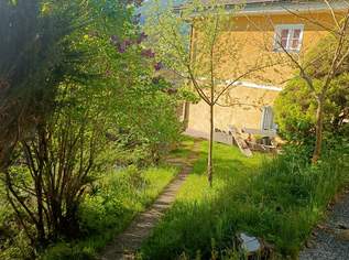 Villa mit zwei Wohneinheiten zu vermieten, 2140 €, Immobilien-Häuser in 3335 Weyer