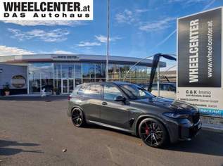 X5 50 e xDrive * M-SPORT * 22"" RÄDER * AHK, 123911 €, Auto & Fahrrad-Autos in 7400 Oberwart X5 50 e xDrive * M-SPORT * 22"" RÄDER * AHK, 123911 €, Auto & Fahrrad-Autos in 7400 Oberwart