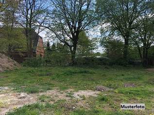 +++ Unbebaute Liegenschaft +++, 37000 €, Immobilien-Grund und Boden in 8680 Mürzzuschlag