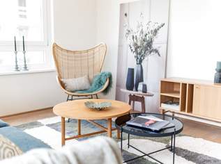 Arkaden am Park - Großzügig wohnen im Quartier Oberes Hausfeld, 495800 €, Immobilien-Wohnungen in 1220 Donaustadt Arkaden am Park - Großzügig wohnen im Quartier Oberes Hausfeld, 495800 €, Immobilien-Wohnungen in 1220 Donaustadt