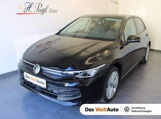 Golf Rabbit mHEV DSG, 30990 €, Auto & Fahrrad-Autos in 8020 Gries Golf Rabbit mHEV DSG, 30990 €, Auto & Fahrrad-Autos in 8020 Gries