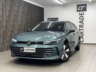 Passat 1.5 eTSI Business, 32990 €, Auto & Fahrrad-Autos in Kärnten Passat 1.5 eTSI Business, 32990 €, Auto & Fahrrad-Autos in Kärnten