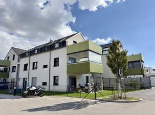 3 Zimmer Wohnung!, 465000 €, Immobilien-Wohnungen in 2361 Laxenburg