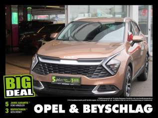 Sportage 1,6 CRDI 48V Launch Edition, 24990 €, Auto & Fahrrad-Autos in 1190 Döbling Sportage 1,6 CRDI 48V Launch Edition, 24990 €, Auto & Fahrrad-Autos in 1190 Döbling