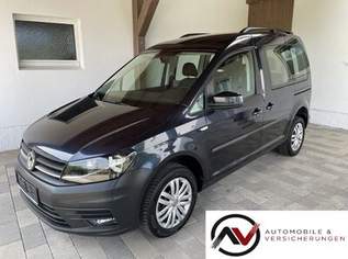 Caddy 4Motion-NAVI-KLIMA-SHZ-MFL-FORNTASS-PDC, 27890 €, Auto & Fahrrad-Autos in 4625 Offenhausen Caddy 4Motion-NAVI-KLIMA-SHZ-MFL-FORNTASS-PDC, 27890 €, Auto & Fahrrad-Autos in 4625 Offenhausen