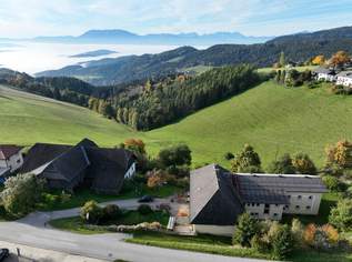 NEUER PREIS Komplett ausgestattetes Gästehaus mit 9 Zimmern, privater Wohnung, Restaurant samt moderner Gastroküche und zusätzlichem Nebengebäude!, 360000 €, Immobilien-Gewerbeobjekte in 9112 Griffen NEUER PREIS Komplett ausgestattetes Gästehaus mit 9 Zimmern, privater Wohnung, Restaurant samt moderner Gastroküche und zusätzlichem Nebengebäude!, 360000 €, Immobilien-Gewerbeobjekte in 9112 Griffen