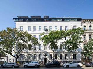 Kapitalanlage mit laufenden Mieteinnahmen, Rendite 4,80 %, Büro mit 3 Räumen Unbefristet vermietet, 449000 €, Immobilien-Gewerbeobjekte in 1140 Penzing Kapitalanlage mit laufenden Mieteinnahmen, Rendite 4,80 %, Büro mit 3 Räumen Unbefristet vermietet, 449000 €, Immobilien-Gewerbeobjekte in 1140 Penzing