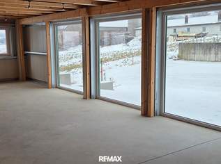 92 m² Büro in Haidershofen!, 860 €, Immobilien-Gewerbeobjekte in 4431 Haidershofen 92 m² Büro in Haidershofen!, 860 €, Immobilien-Gewerbeobjekte in 4431 Haidershofen