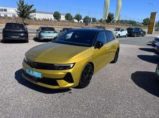 Astra 1,6 Turbo PHEV GS Line Aut., 21990 €, Auto & Fahrrad-Autos in 7540 Gemeinde Güssing Astra 1,6 Turbo PHEV GS Line Aut., 21990 €, Auto & Fahrrad-Autos in 7540 Gemeinde Güssing
