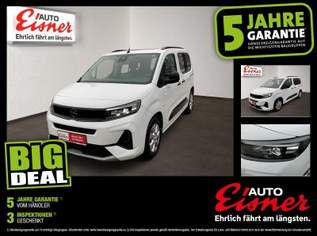 COMBO GS 1.5, 27990 €, Auto & Fahrrad-Autos in 9020 Innere Stadt COMBO GS 1.5, 27990 €, Auto & Fahrrad-Autos in 9020 Innere Stadt