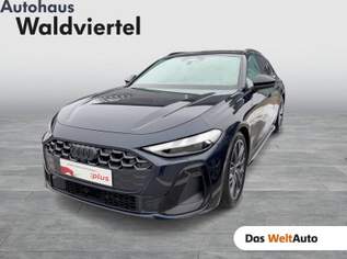 A5 e-hybrid quattro 220 kW, 62930 €, Auto & Fahrrad-Autos in 3580 Gemeinde Horn A5 e-hybrid quattro 220 kW, 62930 €, Auto & Fahrrad-Autos in 3580 Gemeinde Horn