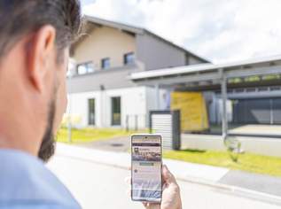 Für Insider: Top-Immobilien, die nicht auf dem Markt sind - OFF-Market Objekte! Prestigeträchtige Zinshäuser, Gewerbeobjekte, GESAMTE Bauprojekte, FULL-SERVICE Pakete etc. !, 0 €, Immobilien-Gewerbeobjekte in 8010 