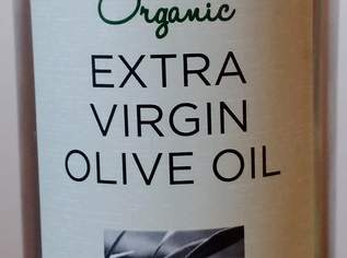 Bio organic Extra Virgin olive oil , 15 €, Marktplatz-Genuss & Kulinarik in 1100 Favoriten