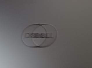 Dell Notebook F. Bastler, zum Auschlachten,....