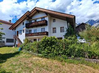 Ein Zuhause mit Perspektive – Für Familien, Bastler und Projektentwickler! (#10450), 0 €, Immobilien-Häuser in 6067 Gemeinde Absam Ein Zuhause mit Perspektive – Für Familien, Bastler und Projektentwickler! (#10450), 0 €, Immobilien-Häuser in 6067 Gemeinde Absam