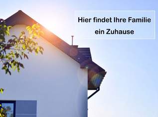 Großzügiges Mehrfamilienhaus mit 7 Wohnungen und Garage, 2684000 €, Immobilien-Häuser in 1130 Hietzing Großzügiges Mehrfamilienhaus mit 7 Wohnungen und Garage, 2684000 €, Immobilien-Häuser in 1130 Hietzing