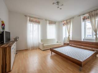 ++NEU++ Well-Located Period Apartment with Room to Shine, 148900 €, Immobilien-Wohnungen in 1100 Favoriten