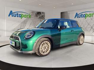 MINI Cooper C Aut., 27490 €, Auto & Fahrrad-Autos in 6020 Innsbruck MINI Cooper C Aut., 27490 €, Auto & Fahrrad-Autos in 6020 Innsbruck