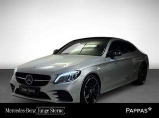 C 220 d Coupé, 49800 €, Auto & Fahrrad-Autos in 5020 Altstadt C 220 d Coupé, 49800 €, Auto & Fahrrad-Autos in 5020 Altstadt