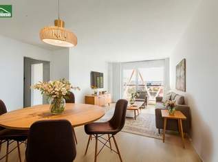 LEVEL GRAZ – Lebensgefühl auf höchstem Niveau, 1439.01 €, Immobilien-Wohnungen in 8020 LEVEL GRAZ – Lebensgefühl auf höchstem Niveau, 1439.01 €, Immobilien-Wohnungen in 8020