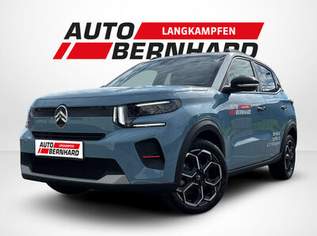 C3 ë 113 MAX, 25490 €, Auto & Fahrrad-Autos in 6336 Gemeinde Langkampfen C3 ë 113 MAX, 25490 €, Auto & Fahrrad-Autos in 6336 Gemeinde Langkampfen