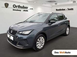 Arona FR Austria 1.0 TSI, 17490 €, Auto & Fahrrad-Autos in 2620 Gemeinde Neunkirchen Arona FR Austria 1.0 TSI, 17490 €, Auto & Fahrrad-Autos in 2620 Gemeinde Neunkirchen