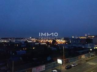 Schöne 2,5-Zimmer-Terrassen-Wohnung in der Brünner Straße 101 - Top 13, 889 €, Immobilien-Wohnungen in 1210 Floridsdorf