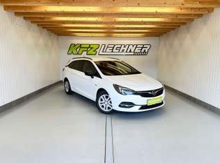 Astra ST 1,5 CDTI ""SITZH*NAVI*PDC*DAB*LED"", 12450 €, Auto & Fahrrad-Autos in 4782 St. Florian am Inn