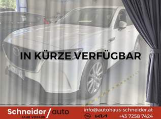 CX-60 2.5L e-SKYACTIV PHEV AWD PRIME Aut., 37955 €, Auto & Fahrrad-Autos in 4532 Rohr im Kremstal CX-60 2.5L e-SKYACTIV PHEV AWD PRIME Aut., 37955 €, Auto & Fahrrad-Autos in 4532 Rohr im Kremstal