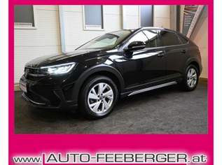 Taigo 1,0 TSI Life Business, 19990 €, Auto & Fahrrad-Autos in 8753 Fohnsdorf Taigo 1,0 TSI Life Business, 19990 €, Auto & Fahrrad-Autos in 8753 Fohnsdorf