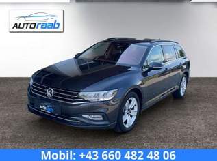 Passat Business 2,0 TDI DSG *WSS-HZ*RFK*LED*APP*ACC*, 20990 €, Auto & Fahrrad-Autos in 4141 Pfarrkirchen im Mühlkreis Passat Business 2,0 TDI DSG *WSS-HZ*RFK*LED*APP*ACC*, 20990 €, Auto & Fahrrad-Autos in 4141 Pfarrkirchen im Mühlkreis