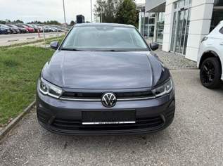 Polo Friends TSI DSG, 28800 €, Auto & Fahrrad-Autos in 2380 Gemeinde Perchtoldsdorf