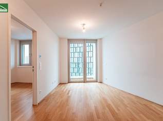 Belview – Ihr Zuhause in Bestlage beim Hauptbahnhof, 1149 €, Immobilien-Wohnungen in 1100 Favoriten