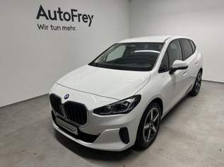 218i Active Tourer, 36890 €, Auto & Fahrrad-Autos in 4400 