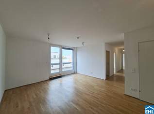 Top Dachgeschoss-Wohnung mit großzügiger Freifläche!, 1395 €, Immobilien-Wohnungen in 1210 Floridsdorf Top Dachgeschoss-Wohnung mit großzügiger Freifläche!, 1395 €, Immobilien-Wohnungen in 1210 Floridsdorf