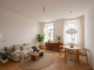 ++NEU++ Altbauklassiker neu erstrahlt: 2-Zimmer Wohnung mit Potenzial, 238850 €, Immobilien-Wohnungen in 1160 Ottakring ++NEU++ Altbauklassiker neu erstrahlt: 2-Zimmer Wohnung mit Potenzial, 238850 €, Immobilien-Wohnungen in 1160 Ottakring
