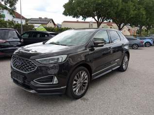 Edge Vignale 4x4, 25900 €, Auto & Fahrrad-Autos in 2500 Gemeinde Baden Edge Vignale 4x4, 25900 €, Auto & Fahrrad-Autos in 2500 Gemeinde Baden