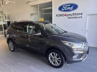 Kuga 2,0 TDCi Titanium Powershift Aut. AWD, 17990 €, Auto & Fahrrad-Autos in 4840 Vöcklabruck Kuga 2,0 TDCi Titanium Powershift Aut. AWD, 17990 €, Auto & Fahrrad-Autos in 4840 Vöcklabruck