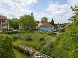 866 m² Baugrund in Graz-Puntigam mit attraktiver Baudichte, 290000 €, Immobilien-Grund und Boden in 8055 866 m² Baugrund in Graz-Puntigam mit attraktiver Baudichte, 290000 €, Immobilien-Grund und Boden in 8055
