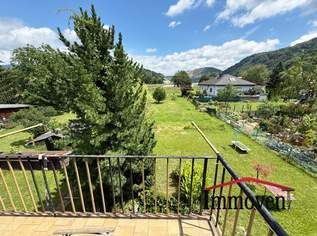 RUHELAGE - Älteres Haus mit großem Garten sucht neue Besitzer, 349000 €, Immobilien-Häuser in 8111 Judendorf RUHELAGE - Älteres Haus mit großem Garten sucht neue Besitzer, 349000 €, Immobilien-Häuser in 8111 Judendorf