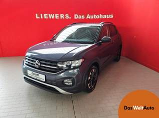 T-Cross Life TSI DSG, 21980 €, Auto & Fahrrad-Autos in 1100 Favoriten