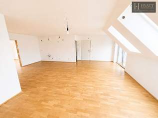 Vier Wohnunikate in gewachsener Wiener Lage – klare Architektur, nachhaltige Qualität, urbaner Rückzug, 392236.8 €, Immobilien-Wohnungen in 1120 Meidling