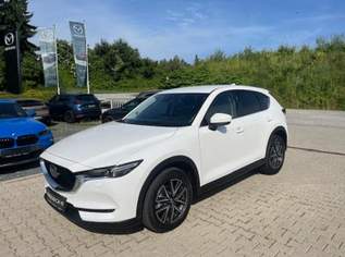 CX-5 CD175 AWD Revolution Top Aut., 18990 €, Auto & Fahrrad-Autos in 9113 Ruden CX-5 CD175 AWD Revolution Top Aut., 18990 €, Auto & Fahrrad-Autos in 9113 Ruden