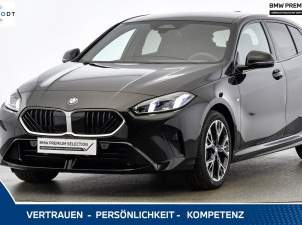 118d, 39690 €, Auto & Fahrrad-Autos in 8232 Grafendorf bei Hartberg 118d, 39690 €, Auto & Fahrrad-Autos in 8232 Grafendorf bei Hartberg