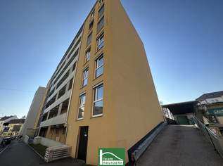 Neubauwohnung mit Stadtanbindung – zentral & stilvoll, 718.87 €, Immobilien-Wohnungen in 8020 