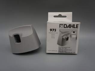 Dahle Messerkopf 975 -NEU- Dahle Messerkopf 975 -NEU-