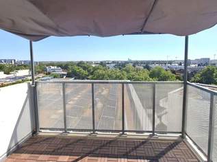 Blumengarten Hirschstetten: 3-Zimmer-Neubauwohnung mit Balkon!, 1548 €, Immobilien-Wohnungen in 1220 Donaustadt Blumengarten Hirschstetten: 3-Zimmer-Neubauwohnung mit Balkon!, 1548 €, Immobilien-Wohnungen in 1220 Donaustadt