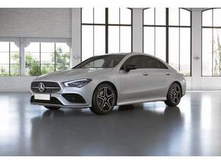 CLA 200 d Coupé, 34900 €, Auto & Fahrrad-Autos in Niederösterreich CLA 200 d Coupé, 34900 €, Auto & Fahrrad-Autos in Niederösterreich